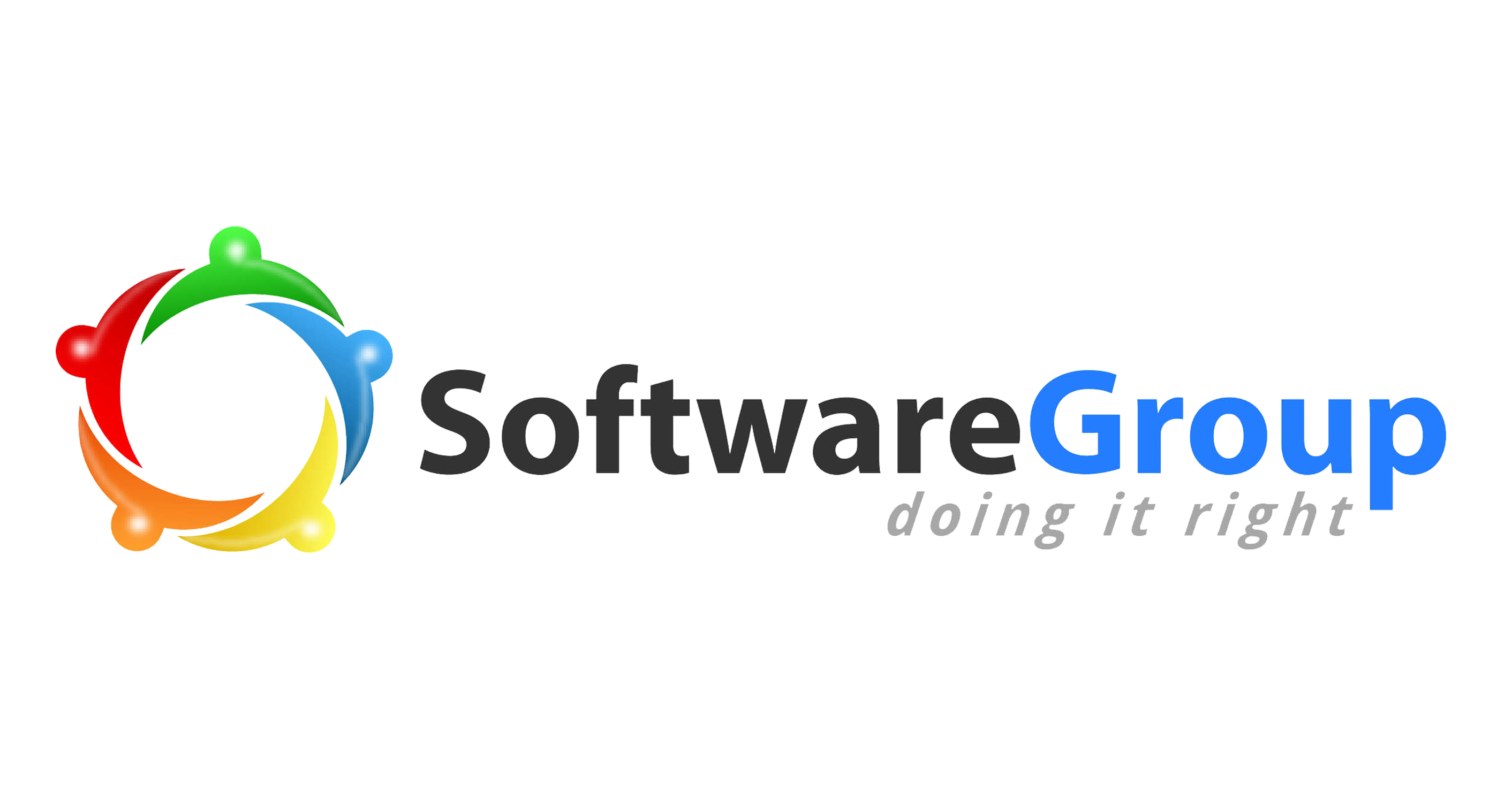 SoftwareGroup